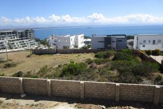 Commercial Property for Sale in De Bakke Western Cape